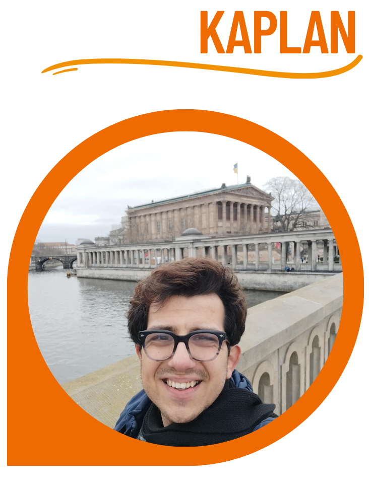 Urla Almanca Özel Ders