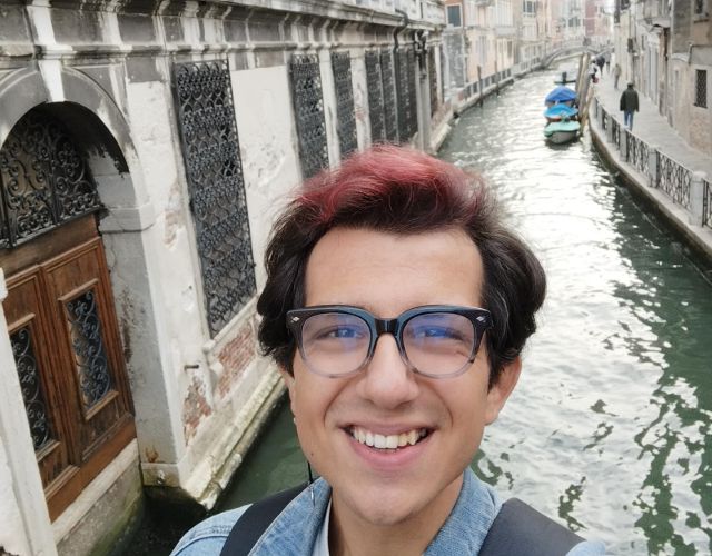 Urla Birebir Almanca Kursu